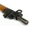 Karabin Lee Enfield No.4 MK.1 U.S Savage kal. .303Brit.